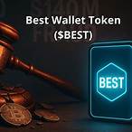 wallet bet
